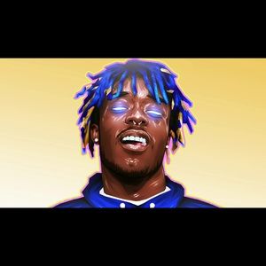 Meet your Posher, Gavin